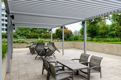 Vacanza @ East (D14), Condominium #165167562